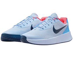 Nike Vapor Lite 3 Hardcourt Tennisschoenen Heren