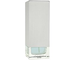 Calvin Klein Contradiction 100 ml Eau de Toilette - Herenparfum