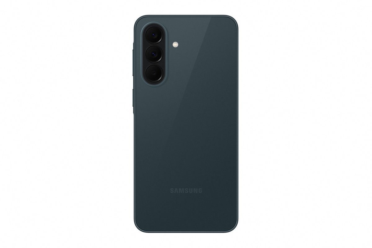Samsung Galaxy A37 5G - 256GB - Awesome Graygreen – foto 2
