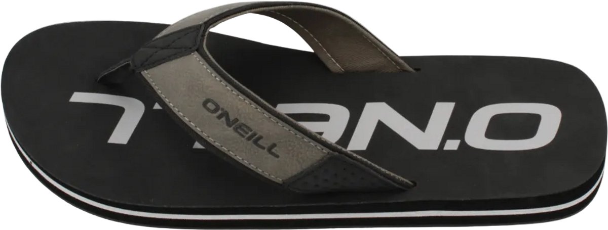 O'Neill Flipflop Mick