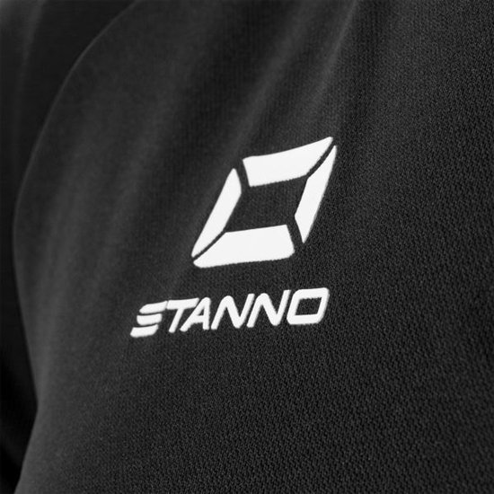 Stanno Stadio Polo - Maat L
