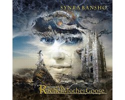 Synra Bansho