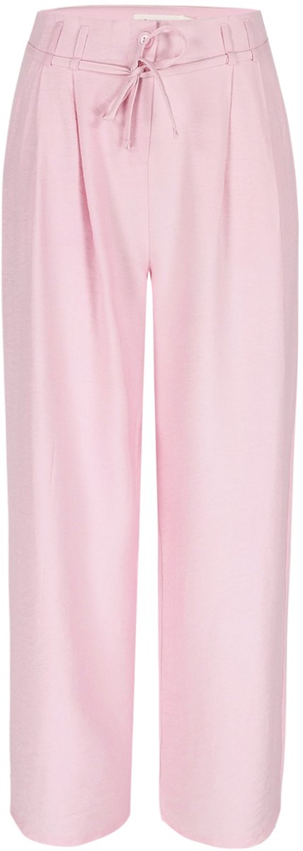 LolaLiza Broek Ps Pinki 06100811 1303 Pink Dames Maat - W40