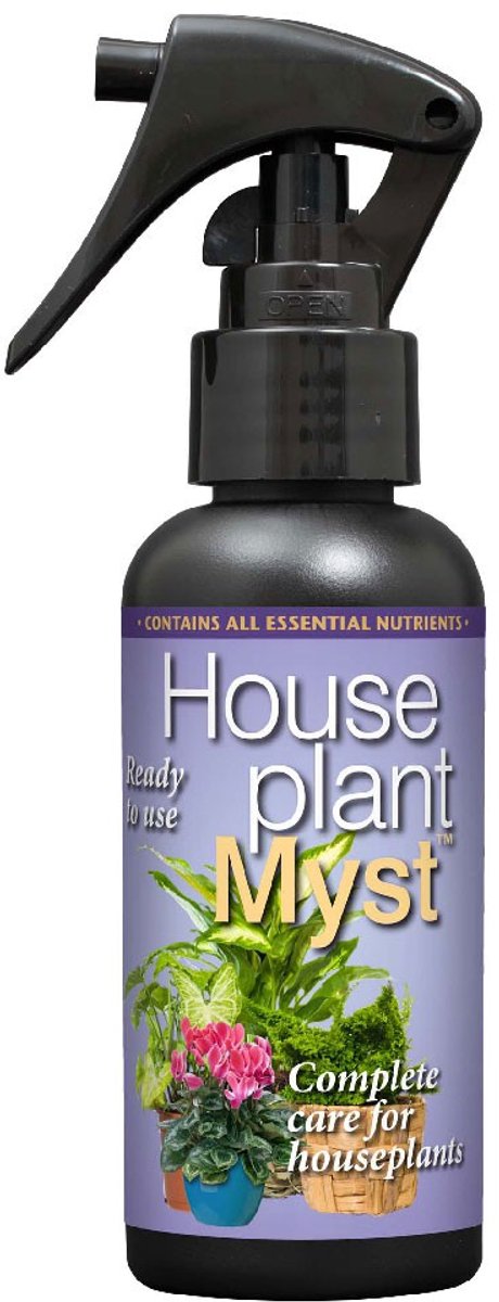 Growth Technology House plant Myst 100 ml