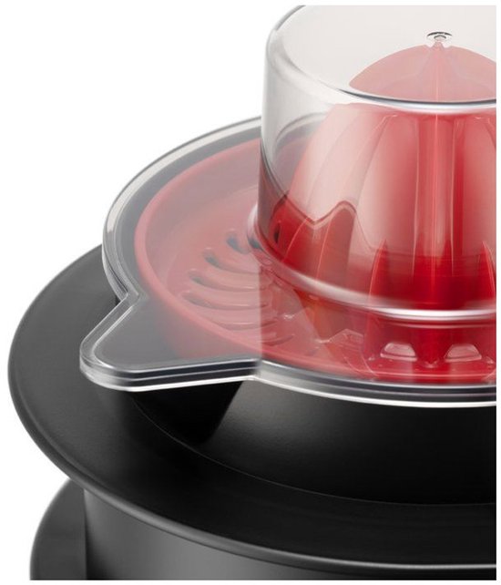 BODUM – 12405-01EURO – Elektrische citruspers – 30 W – 350 ml van Bodum — afbeelding 5