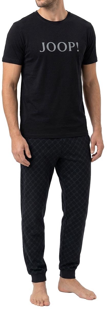 Joop! Heren pyjama Comfort