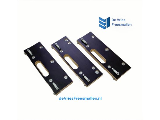 Lève porte EP70P - EP70P - Virutex | IFD Outillage