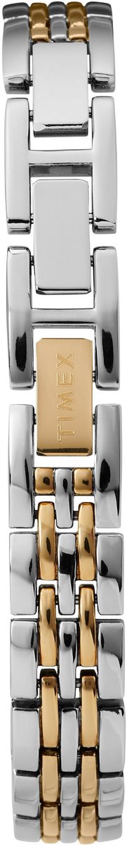 Timex Timex Women