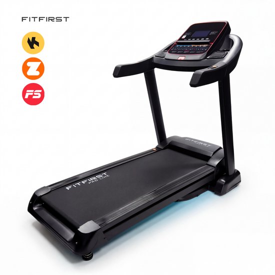 FitFirst® Ultra | Loopband