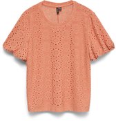 Vero Moda Tassa Top Dames - Maat L