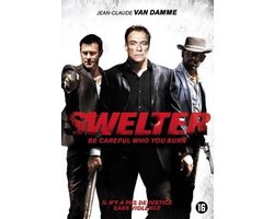 Swelter