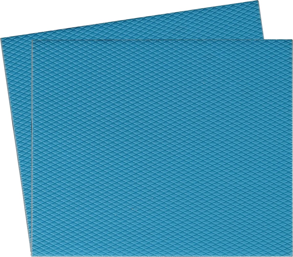 Thermal Grizzly Minus Pad HC 120x100x2mm, 2pcs
