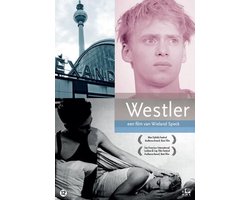 Westler