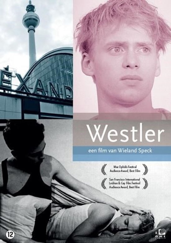 Westler