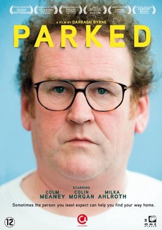 Parked