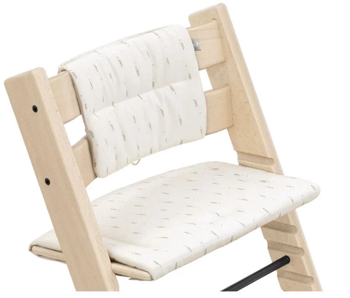 Stokke® Tripp Trapp® Kussen | Wheat Cream