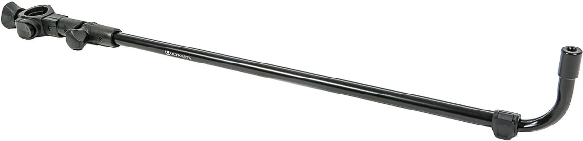 Ultimate Single Feeder Arm Adjustable - Hengelsteun
