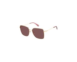 PLD 4158/G/S/XN - DDB/WJ Gold Copper