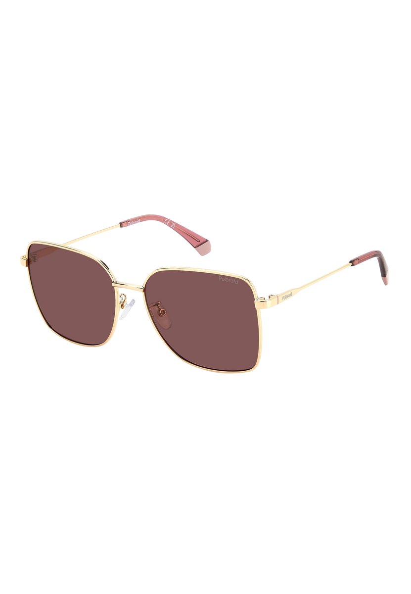 PLD 4158/G/S/XN - DDB/WJ Gold Copper