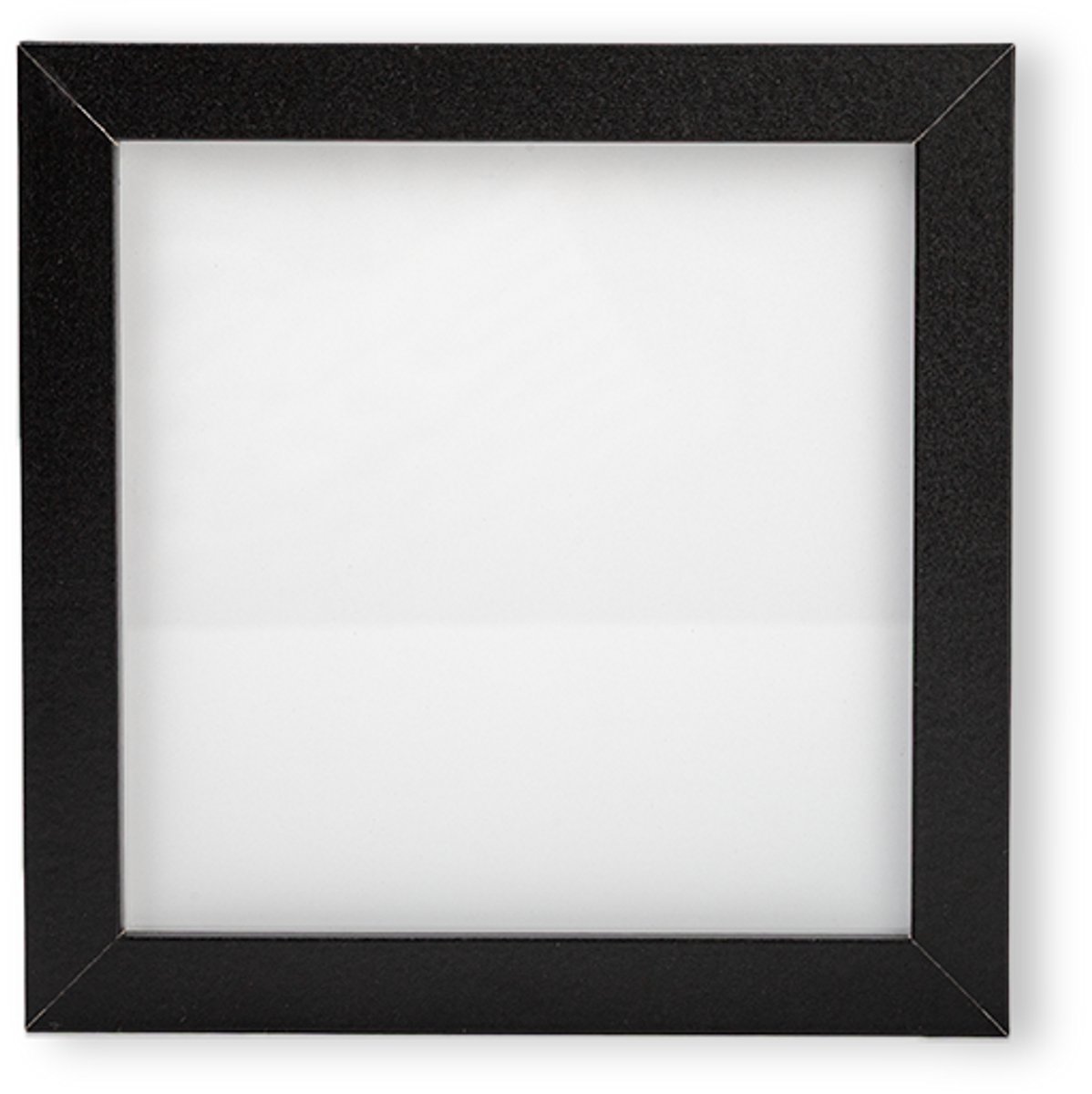 Luxe fotolijst 15x15cm | Fotofabriek Lijst | Wissellijst | Fotokader | Luxe fotolijst