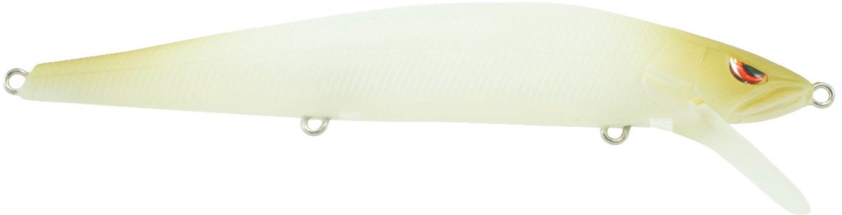 Spro McStick 110 Dirty Bone