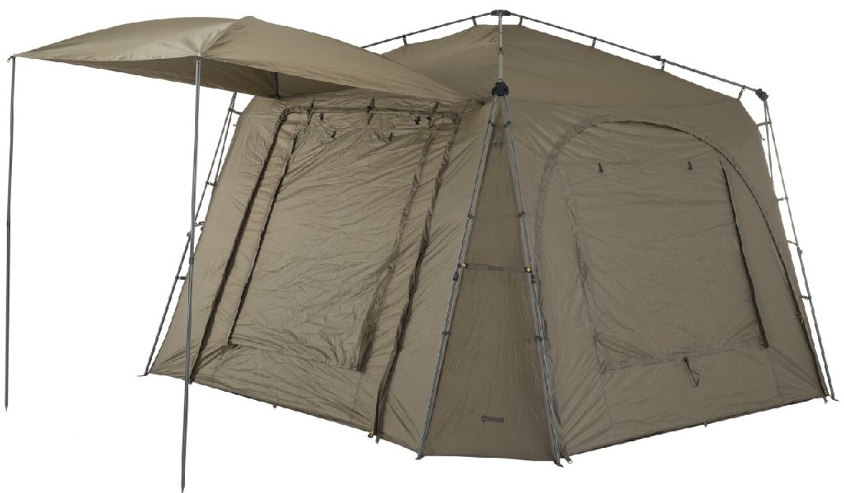 Mivardi Shelter Base Camp XXL