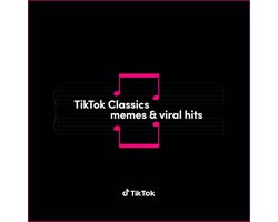 TikTok Classics: Memes & Viral Hits