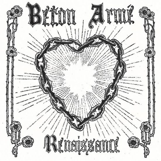 Renaissance