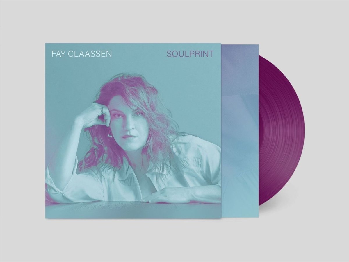 SOULPRINT