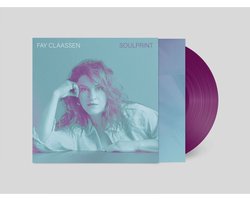 SOULPRINT