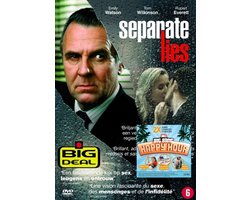 Seperate Lies
