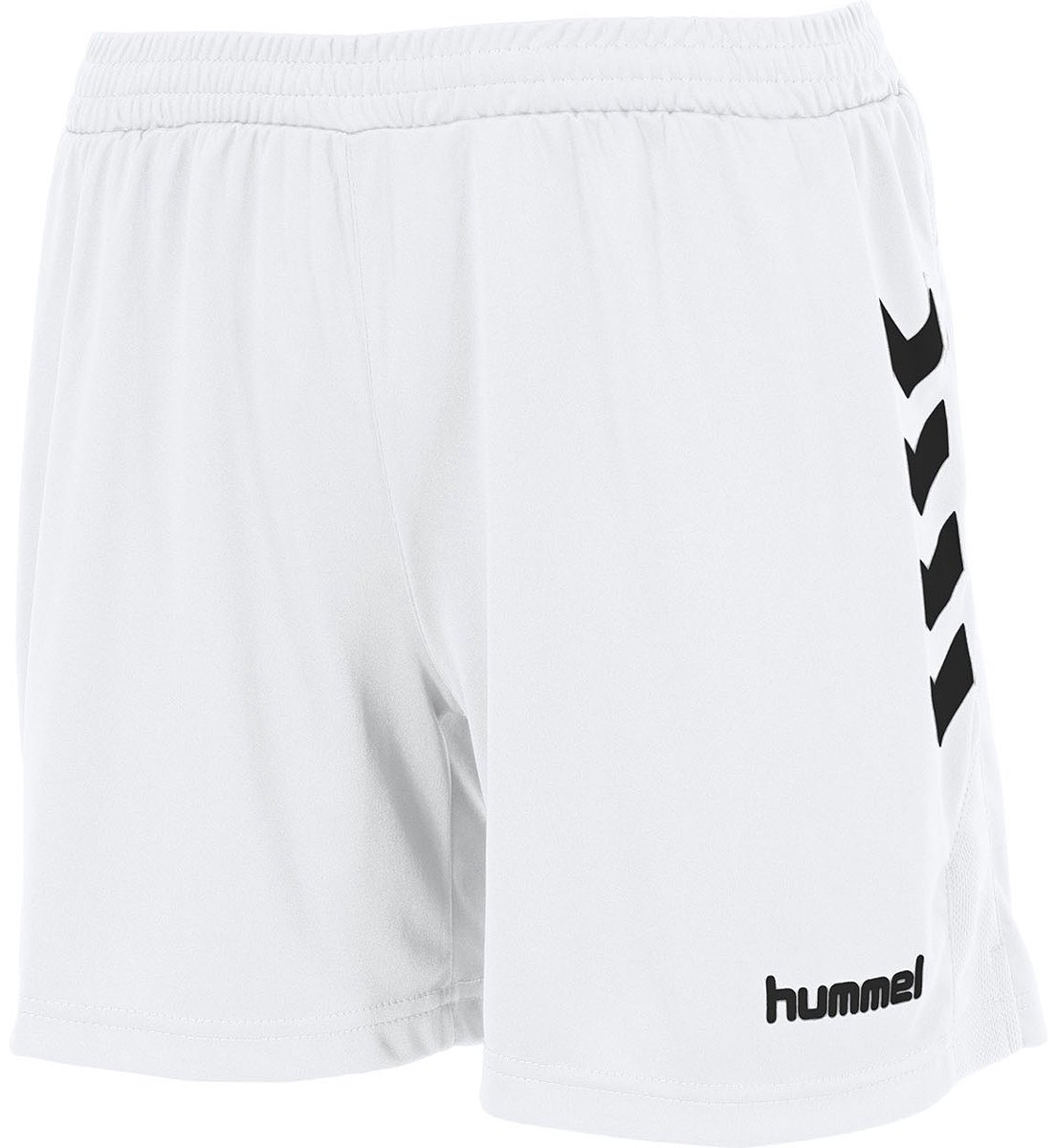 Memphis Shorts Sportbroek Dames - Maat