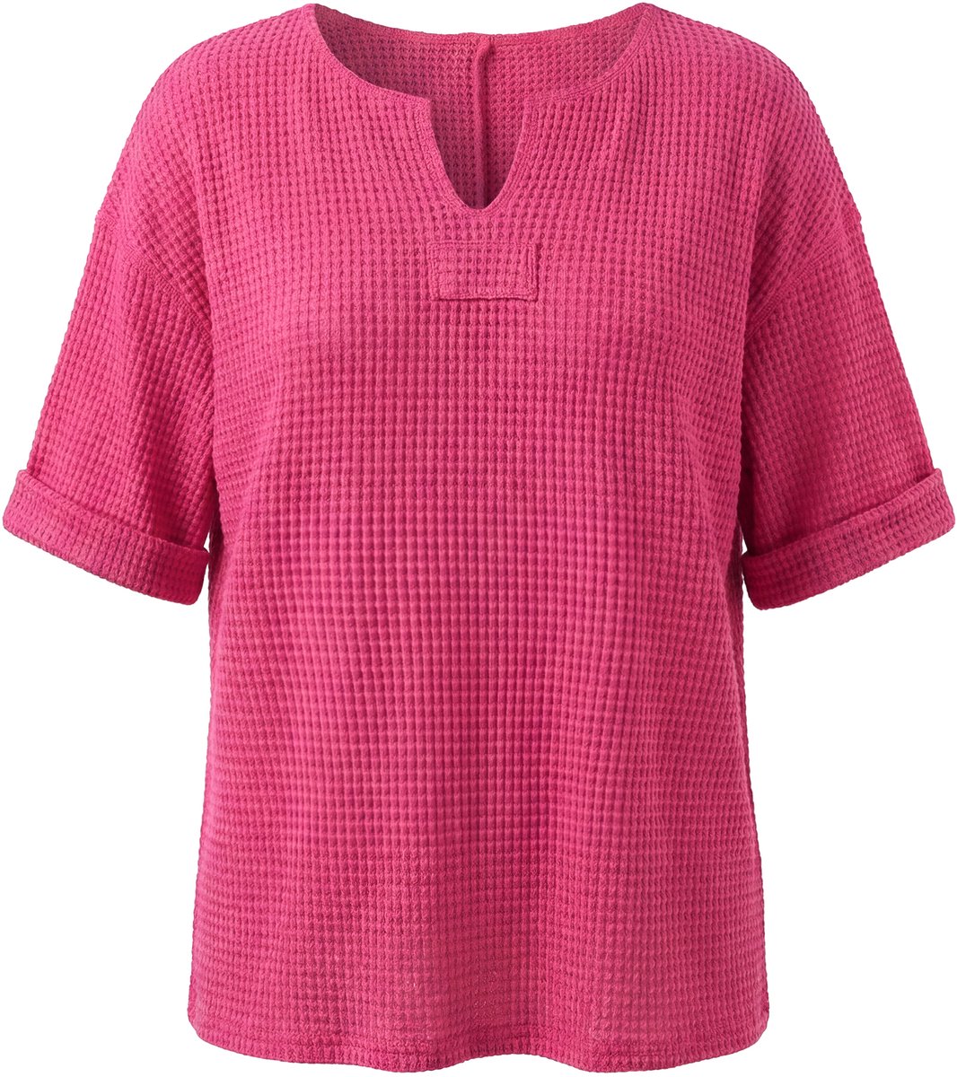 faina Blouse