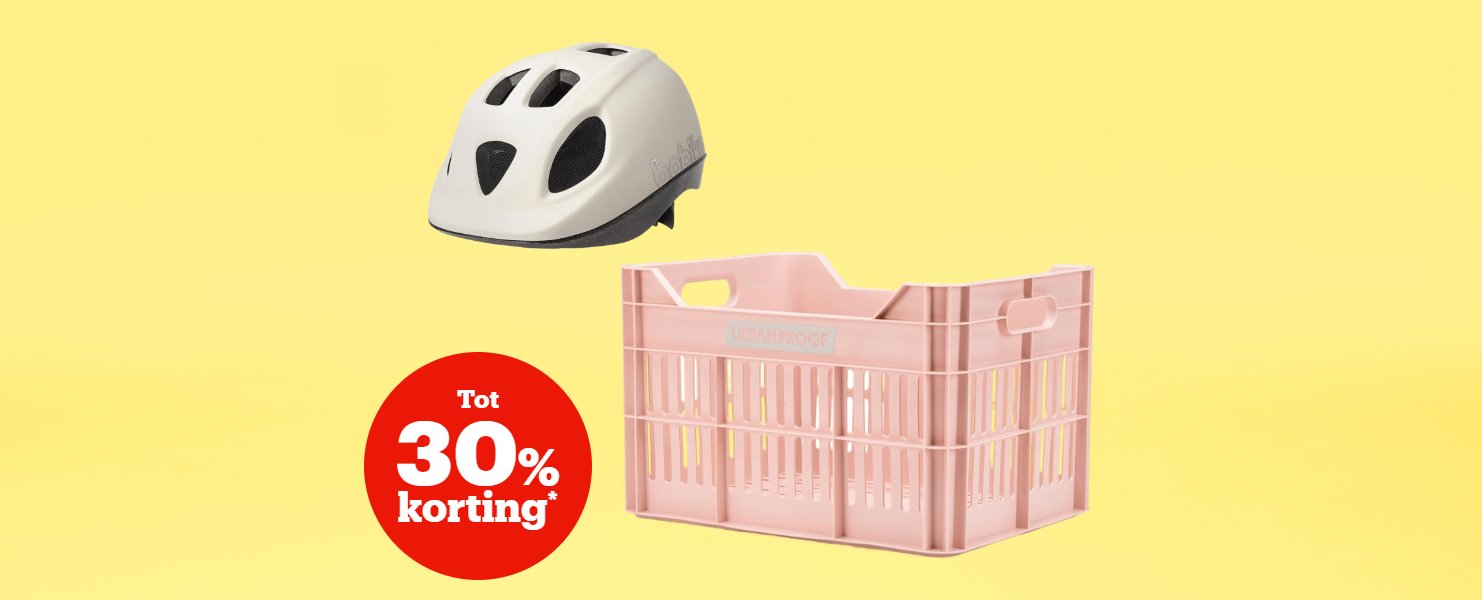 Jusqu'à 30 % de réduction*