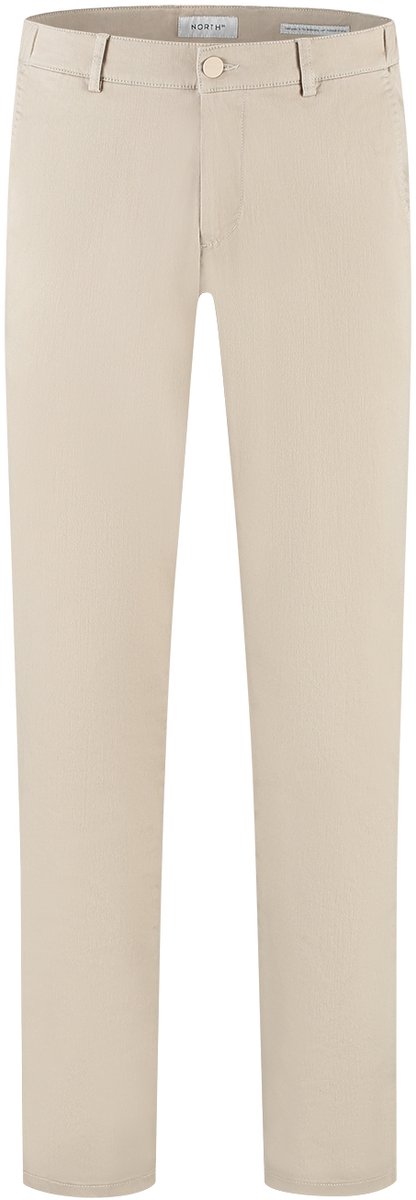 North84 - 84152121 - Infinity Flex Chino