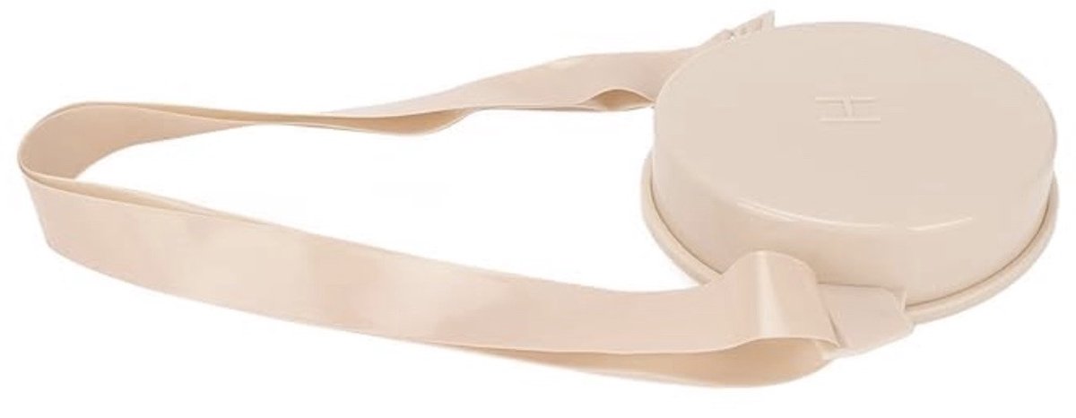 medj-stoma-stoma rubber-siliconen-afdichting stoma-maat universeel
