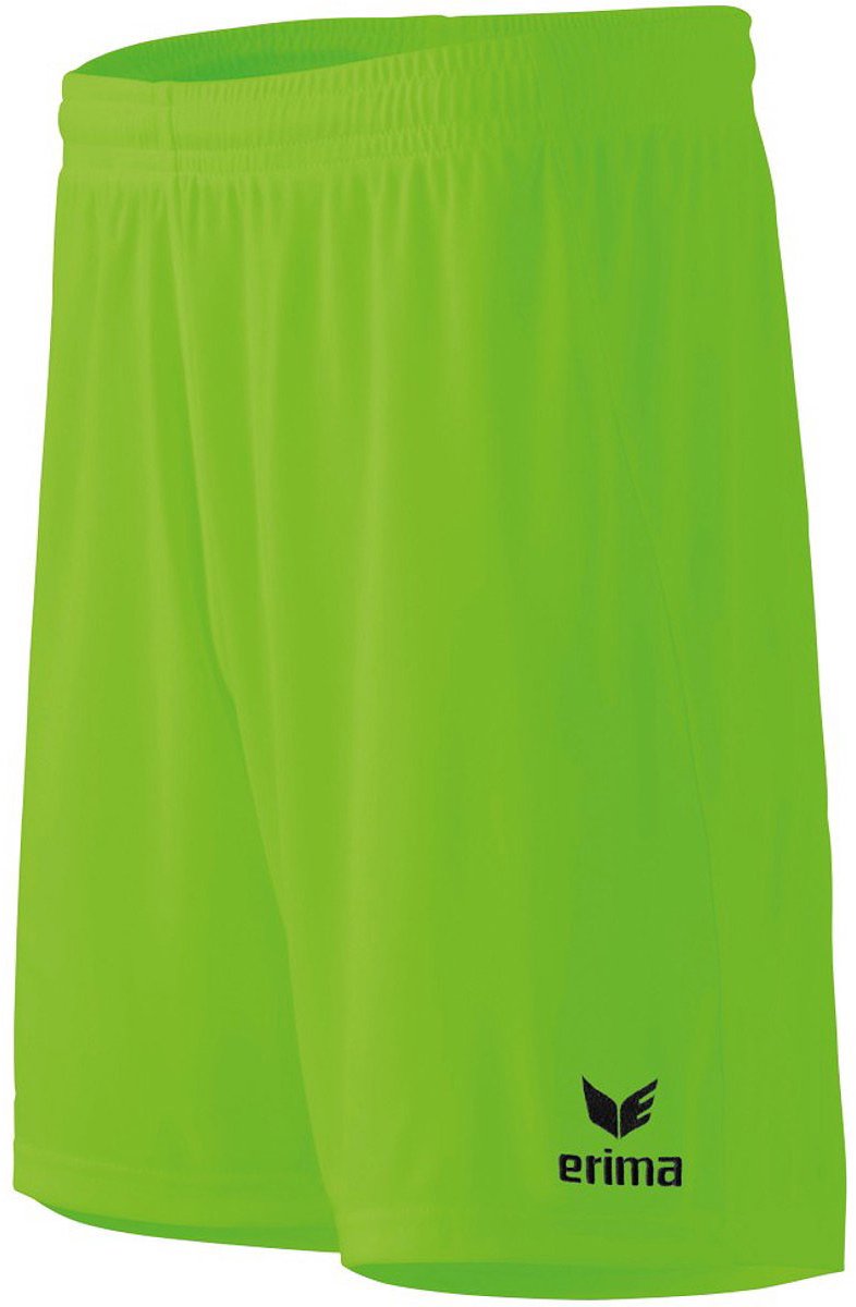786x1200.jpg Erima Rio 2.0 Short - Maat S - Afbeelding 1