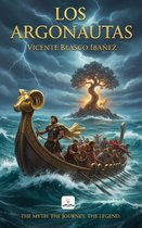 livre numérique