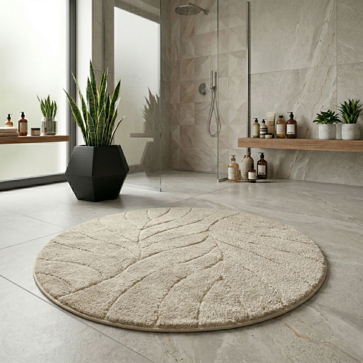 Tapis De Bain Extra Epais Tapis Salle De Bain Antidérapant Tapis Sortie Tapis De Bain Extra Epais Tapis Salle De Bain Antidérapant Tapis Sortie
