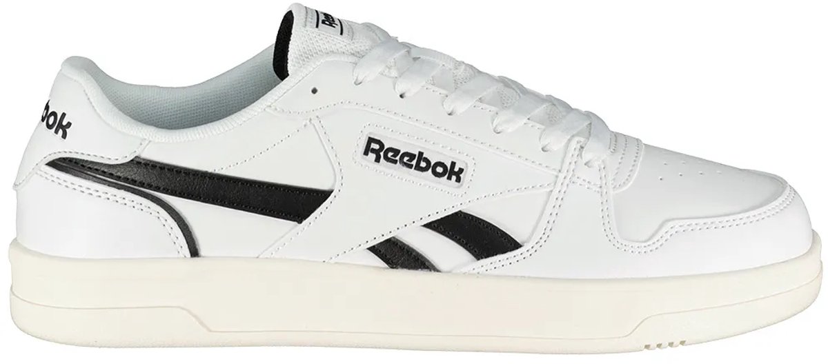 Reebok Classics Match Prime V2 Schoenen Wit EU 44 Man