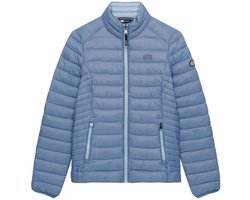 Superdry Fuji Lite Gewatteerde Jas