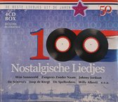 100 Hollandse Hits Van Toen