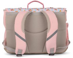 Caramel & Cie | Medium Boekentas Eternal Liberty