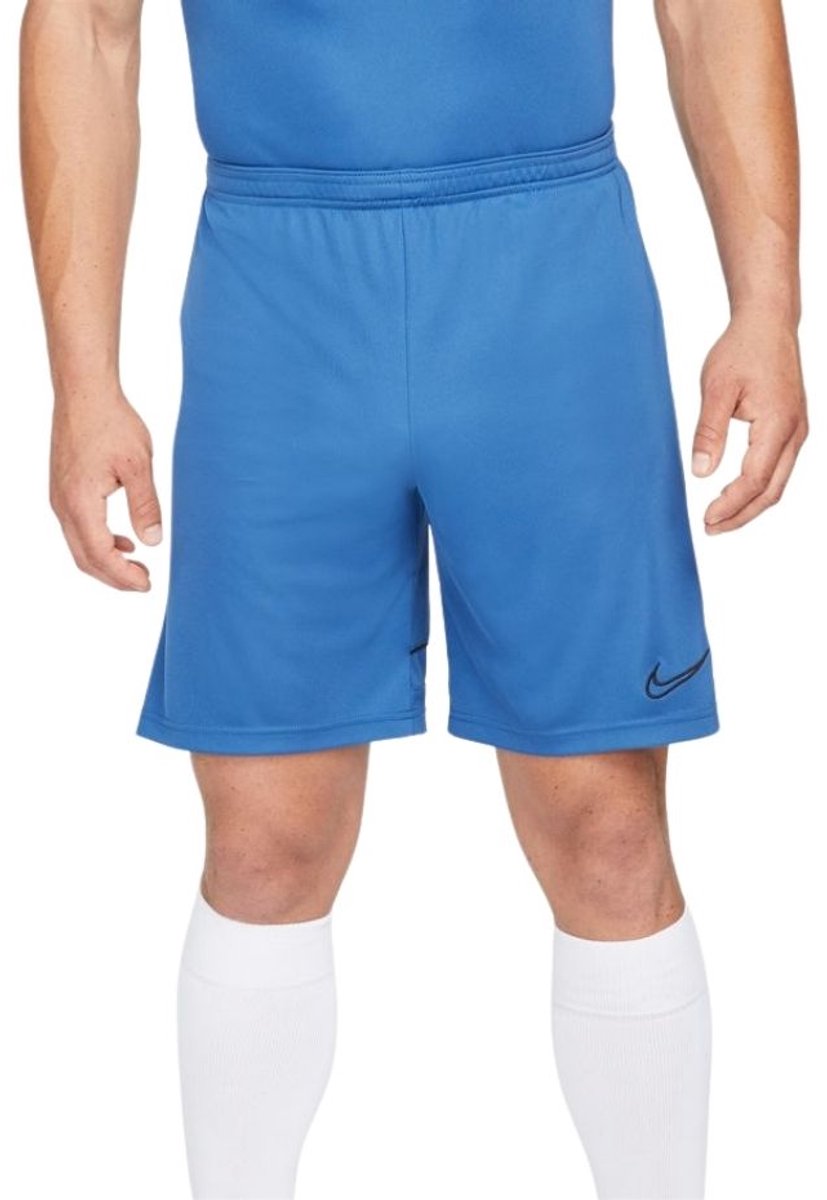 Nike Heren Academy Short - Maat XL