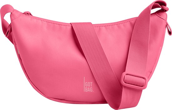 Platte Crossbody Tas Heren Leer - Slingbag - Leren Crossbody - Fana Bags Platte Crossbody Tas Heren Leer - Slingbag - Leren Crossbody - Fana Bags