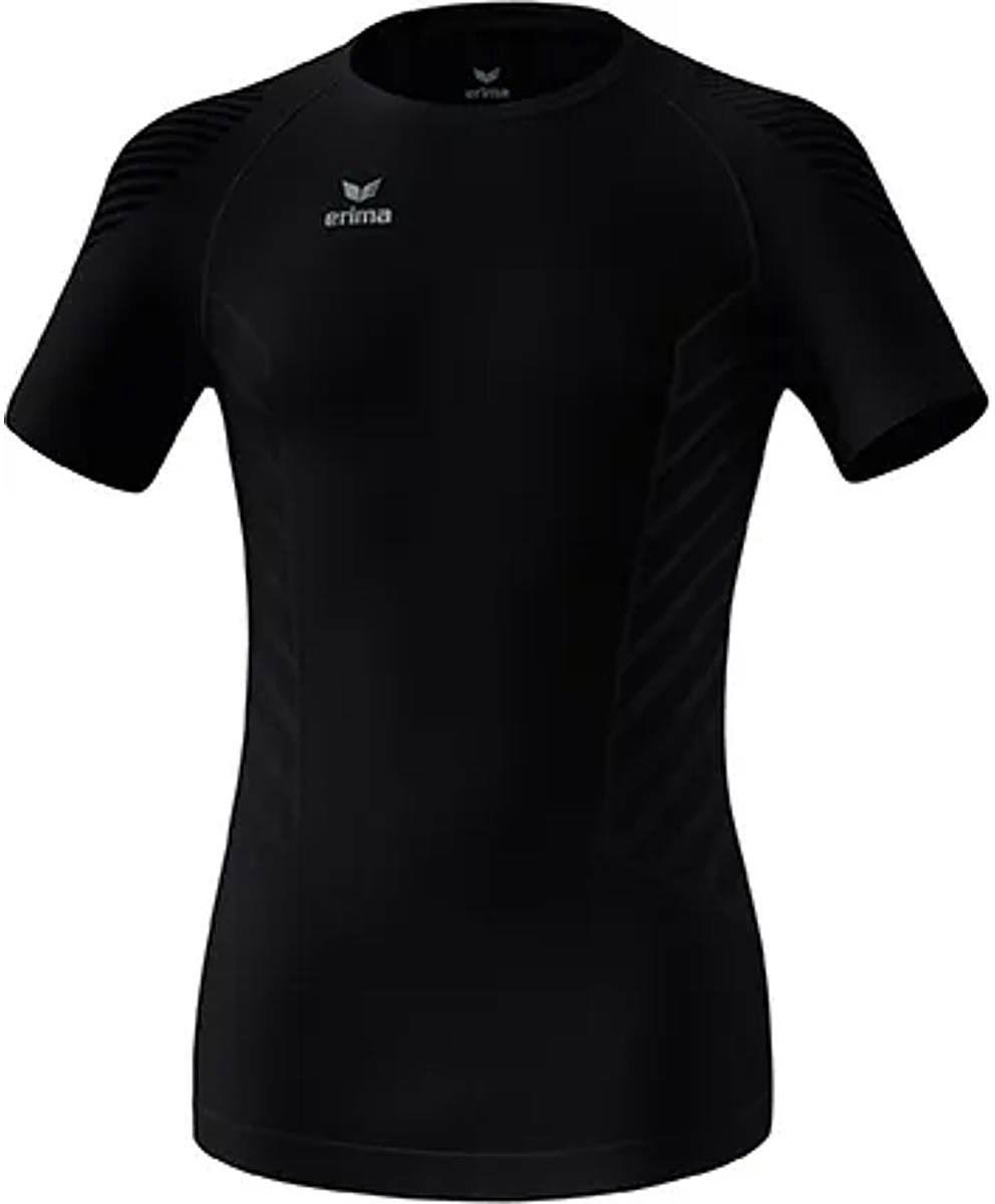 Erima Athletic T-shirt