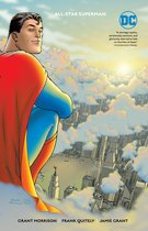 AllStar Superman