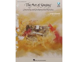The Art of Singing