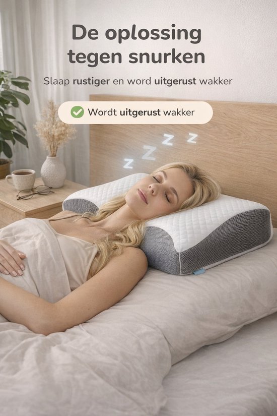 Pilates-kussen, hoofd- en neksteunkussen voor pilates-reformer, pilates-workout-accessoires