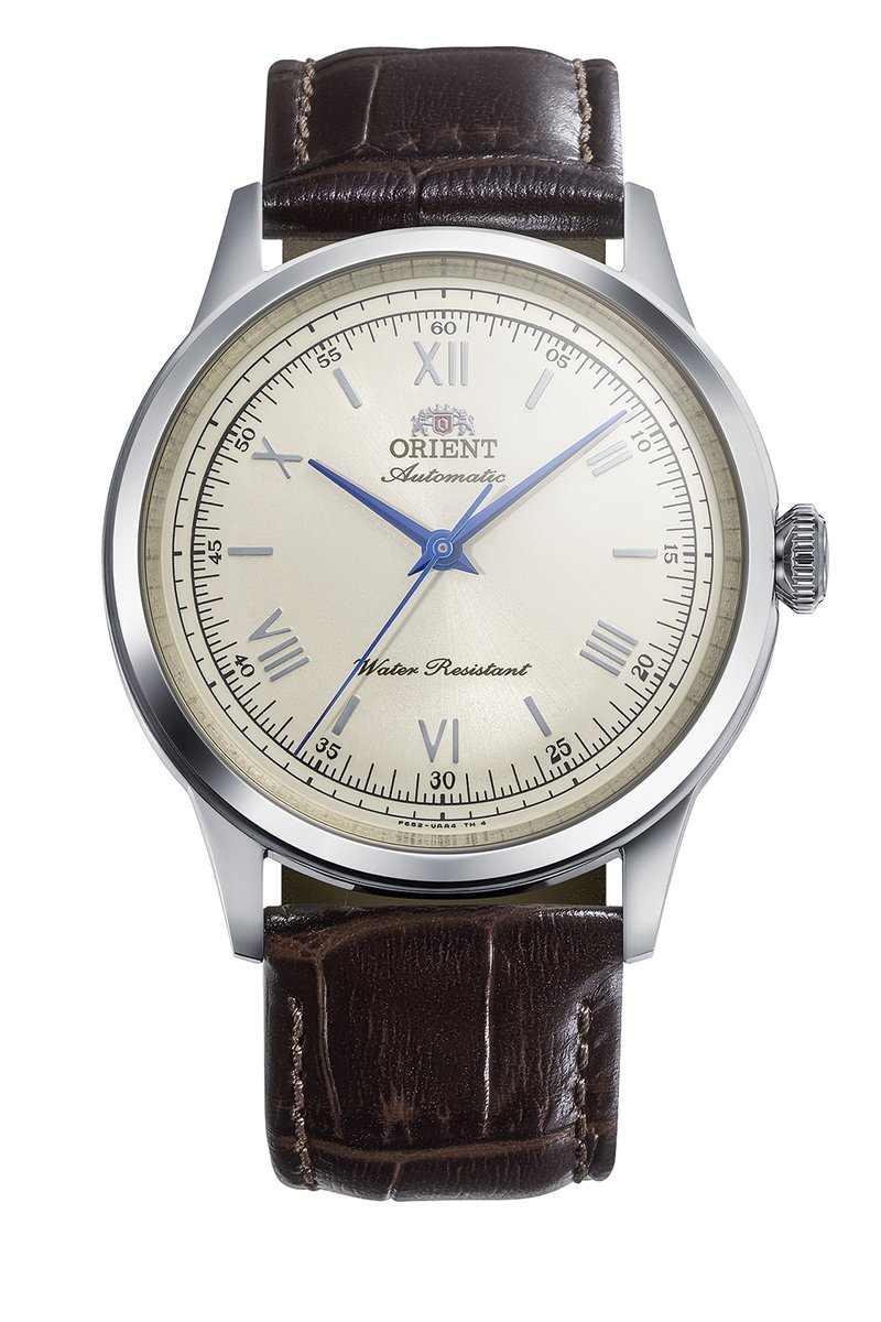 ORIENT BAMBINO CORE 2026 (PSQ05) OR-RA-BB0003Y30B
